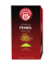 Tee Premium 6409, Fencheltee, Beutel