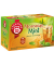 Tee L&auml;ndertee 907841005, Marokkanische Minze, Pfefferminze, Beutel