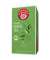 Tee ORGANIC. GREEN TEA 6543, Gr&uuml;ner Tee, Beutel