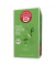Tee ORGANIC. GREEN TEA 6543, Gr&uuml;ner Tee, Beutel