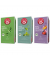 Tee ORGANIC. GREEN TEA 6543, Gr&uuml;ner Tee, Beutel