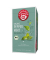 Tee Organic Bio 6545, Pfefferminztee, Beutel