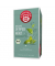 Tee Organic Bio 6545, Pfefferminztee, Beutel