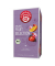 Tee ORGANIC. FRUIT SELECTION 6546, Fr&uuml;chtetee, Beutel