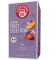 Tee Organic Bio 6546, Fr&uuml;chtetee, Beutel