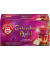 Ländertee Türkischer Apfel 20x2,75g
