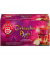 Ländertee Türkischer Apfel 20x2,75g