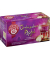 Ländertee Türkischer Apfel 20x2,75g