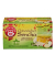 Grüner Tee Sencha 6875 VE20