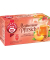 Tee Mediterraner Pfirsich 7262, Pfirsich, Beutel