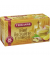 Tee Thai Ingwer-Mango 20 Btl./Pack.