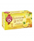 Tee L&auml;ndertee 7320, Italienische Limone, Beutel