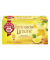Tee L&auml;ndertee 7320, Italienische Limone, Beutel
