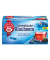 Tee L&auml;ndertee 7502, Blaubeer- und Brombeer, Beutel