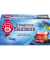 Tee L&auml;ndertee 7502, Blaubeer- und Brombeer, Beutel
