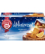 Tee Wintertee 7824, Winterzeit, Beuteln
