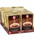 Trinkschokolade Schocofix 6579, 7% Fett, nicht vegan, 50x 25g, in Portionsbeuteln