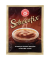 Trinkschokolade Schocofix 6579, 7% Fett, nicht vegan, 50x 25g, in Portionsbeuteln