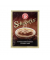Trinkschokolade Schocofix 6579, 50x 25g, in Portionsbeuteln