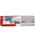 Heftklammern Typ NE 6 042-0000, Stahldraht verzinkt, NE6, Heftleistung 30 Blatt max. 
