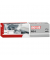 Heftklammern Typ NE 6 042-0000, Stahldraht verzinkt, NE6, Heftleistung 30 Blatt max. 