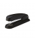 Heftgerät B6 020-0252 schwarz bis 30 Blatt für 24/6 + 26/6