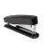 Heftgerät B7 automatic 020-1056 schwarz bis 30 Blatt für 24/6 + 26/6