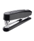 Heftgerät B7 automatic 020-1056 schwarz bis 30 Blatt für 24/6 + 26/6