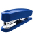 Heftgerät B 2 020-1260, blau, 25 Blatt