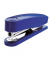 Heftgerät B 2 020-1260, blau, 25 Blatt