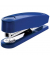 Heftgerät B 2 020-1260, blau, 25 Blatt
