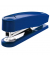 Heftgerät B 2 020-1260, blau, 25 Blatt