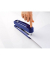 Heftgerät B7 automatic 020-1656 blau bis 30 Blatt für 24/6 + 26/6