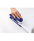 Heftgerät B7 automatic 020-1656 blau bis 30 Blatt für 24/6 + 26/6