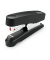 Heftgerät B 10FC Professional 020-2201, schwarz, 20 Blatt