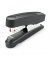 Heftgerät B 10FC Professional 020-2201, schwarz, 20 Blatt