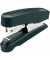 Heftgerät B 10FC Professional 020-2201, schwarz, 20 Blatt