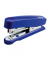 Heftgerät B10 Professional 020-1713 blau bis 15 Blatt für Nr 10