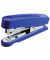 Heftgerät B10 Professional 020-1713 blau bis 15 Blatt für Nr 10