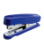 Heftgerät B10 Professional 020-1713 blau bis 15 Blatt für Nr 10