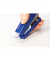 Heftgerät B10 Professional 020-1713 blau bis 15 Blatt für Nr 10