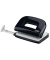 Locher E 210 Evolution schwarz/grau