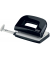 Locher E 210 Evolution schwarz/grau