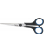 Schere Comfort Grip 7 Zoll   18cm