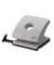 Locher B230 025-0615 grau bis 3mm 30 Blatt mit Anschlagschiene