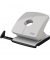 Locher B230 025-0615 grau bis 3mm 30 Blatt mit Anschlagschiene