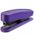 Heftgerät B2 ColorID 020-1916 dreamy lilac bis 25 Blatt für 24/6 + 26/6