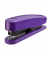 Heftgerät B2 ColorID 020-1916 dreamy lilac bis 25 Blatt für 24/6 + 26/6