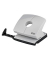 Locher B 220 grau