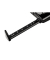 Locher B 220 grau